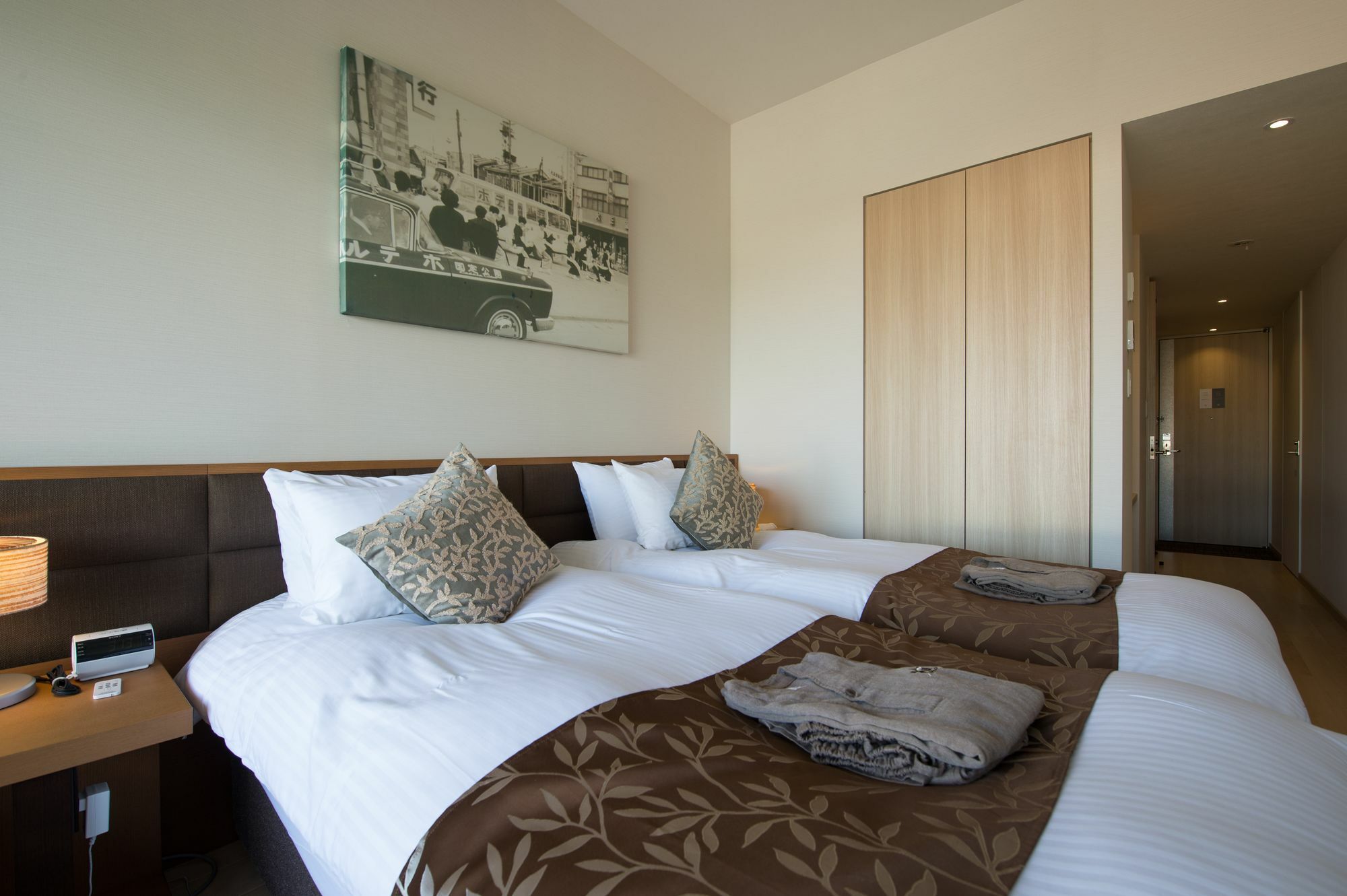 Hotel Ki Niseko Kutchan Esterno foto